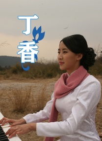 久久99综合